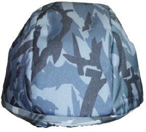 Шлем противоударный 'Колпак - 3