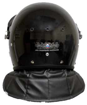 Защитный шлем 'Колпак - 1СБ'(Малый)